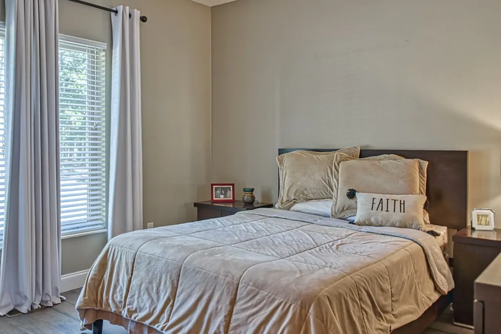 1582 Spring Fork Road Granville TN 38564