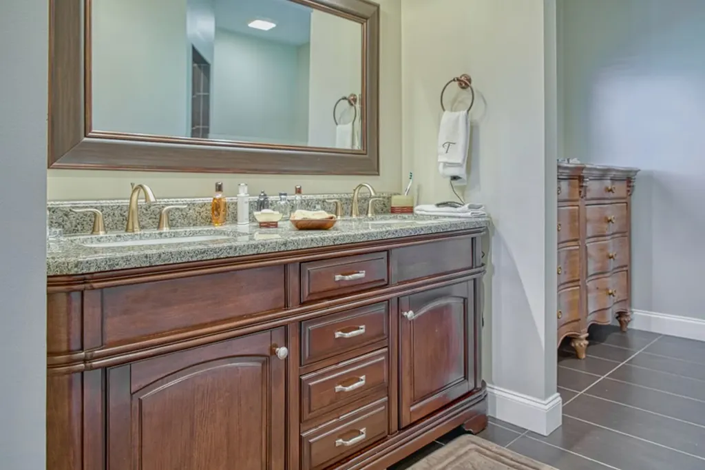 1582 Spring Fork Road Granville TN 38564