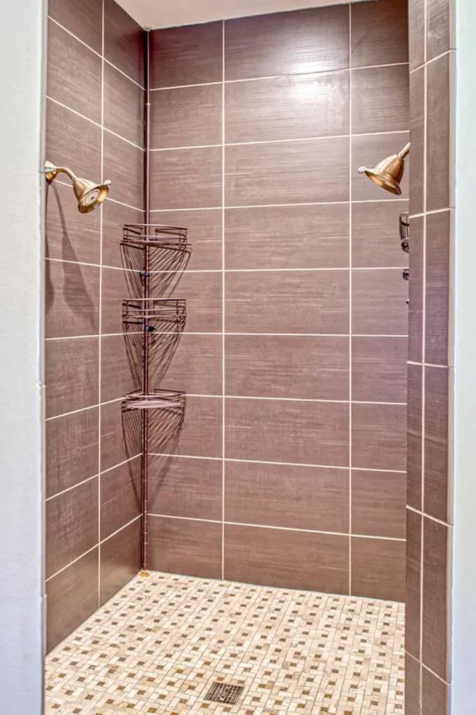 1582 Spring Fork Road Granville TN 38564