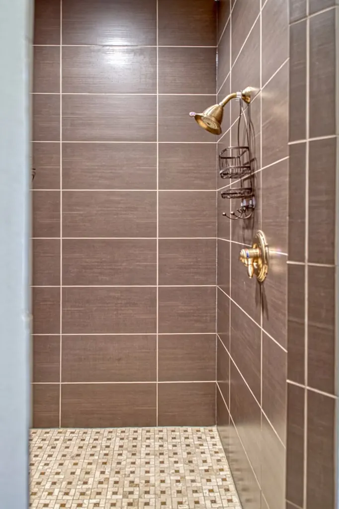 1582 Spring Fork Road Granville TN 38564