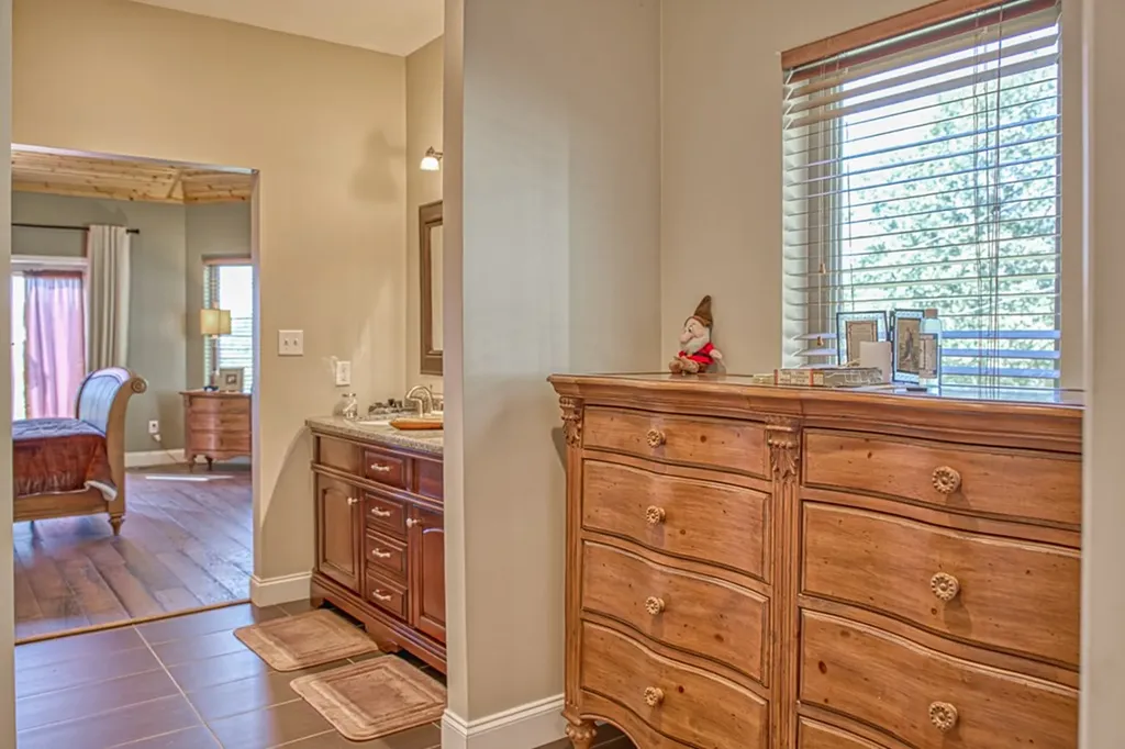 1582 Spring Fork Road Granville TN 38564