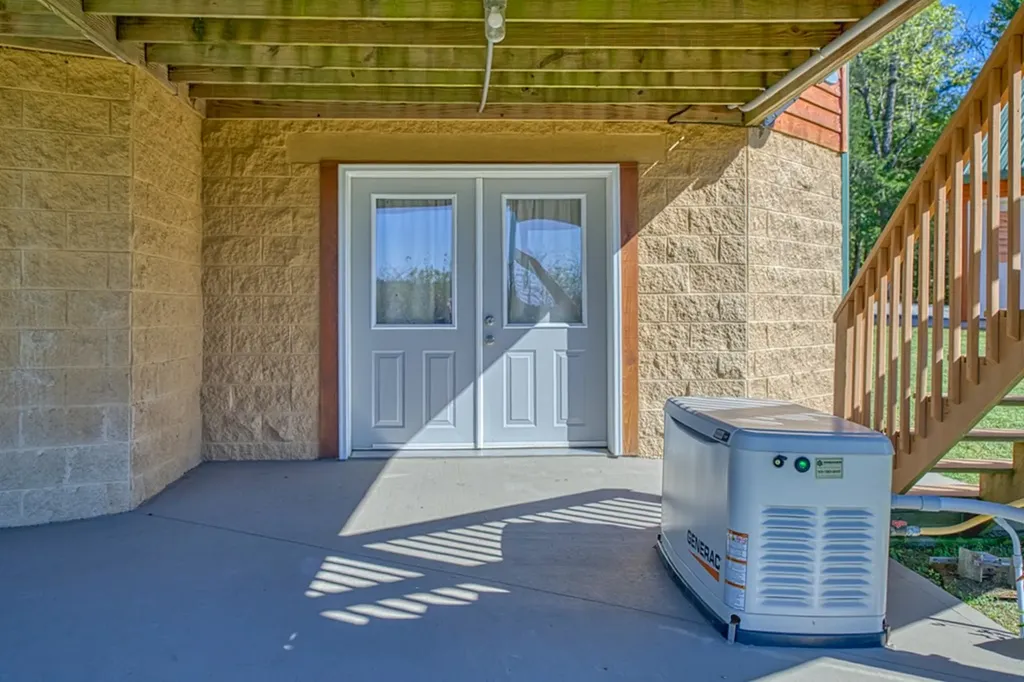 1582 Spring Fork Road Granville TN 38564