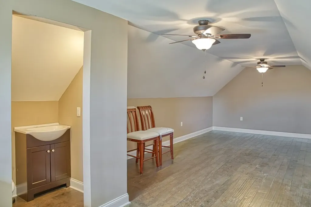 1582 Spring Fork Road Granville TN 38564