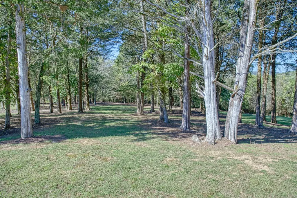 1582 Spring Fork Road Granville TN 38564