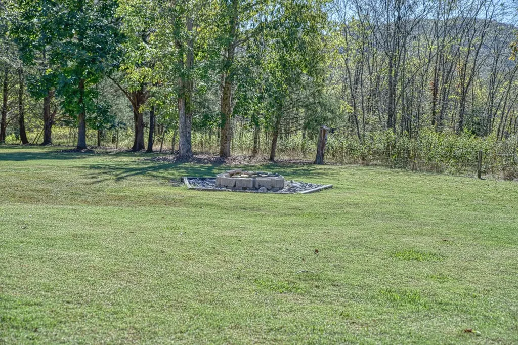 1582 Spring Fork Road Granville TN 38564