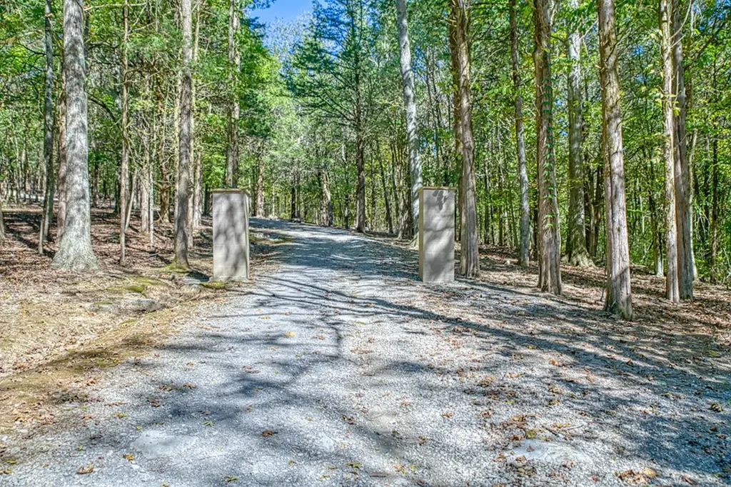 1582 Spring Fork Road Granville TN 38564