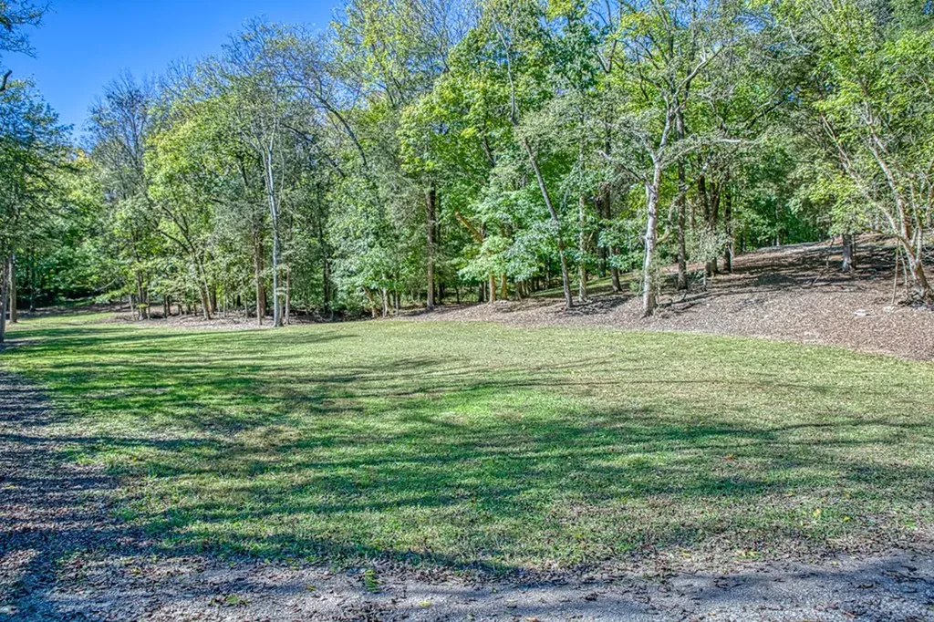 1582 Spring Fork Road Granville TN 38564