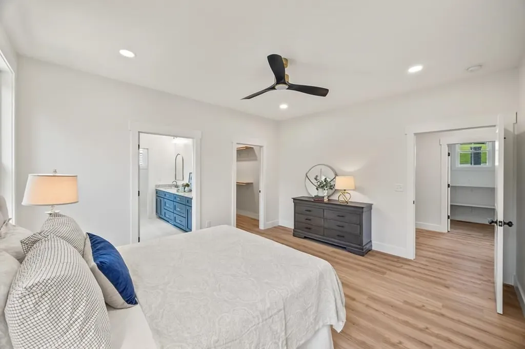 2035 Bear Creek Point Cookeville TN 38506