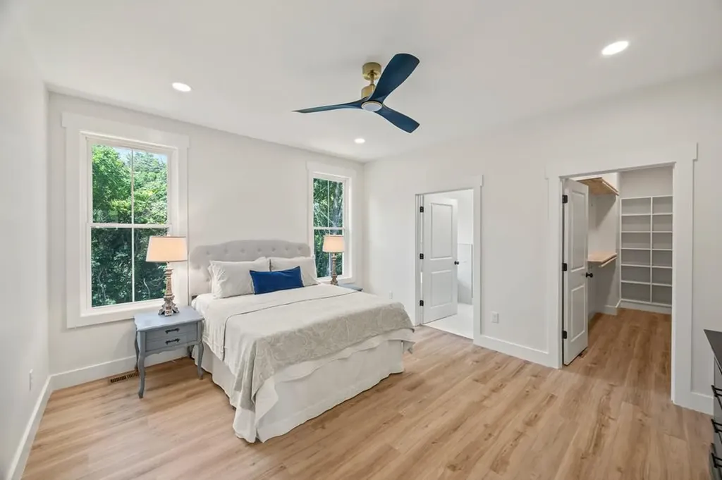 2035 Bear Creek Point Cookeville TN 38506