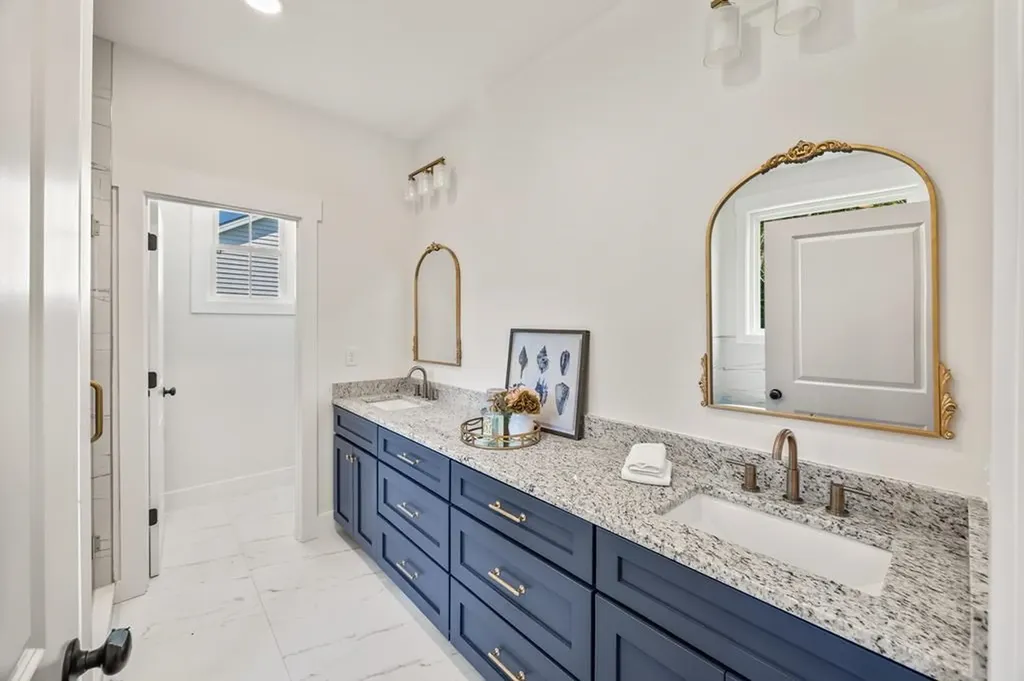 2035 Bear Creek Point Cookeville TN 38506