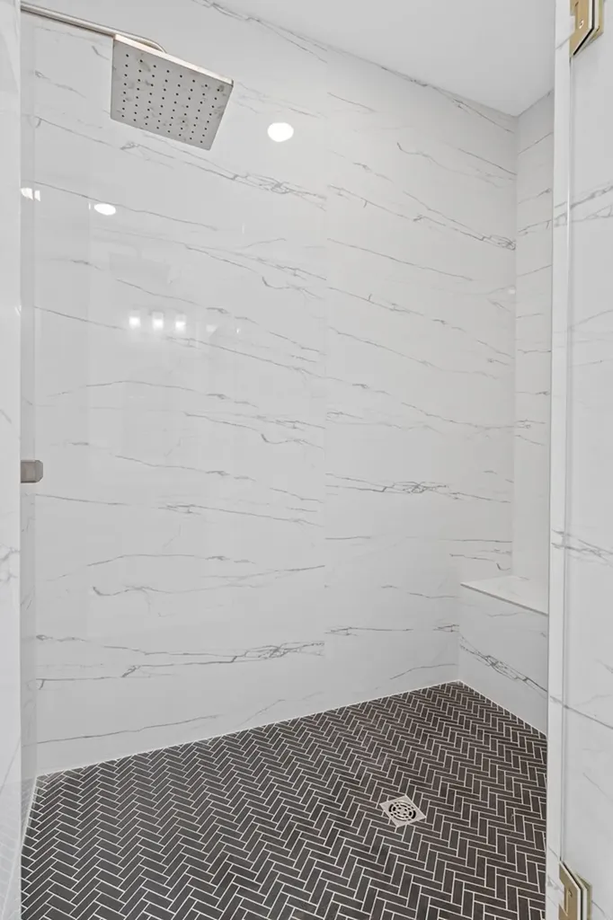 2035 Bear Creek Point Cookeville TN 38506