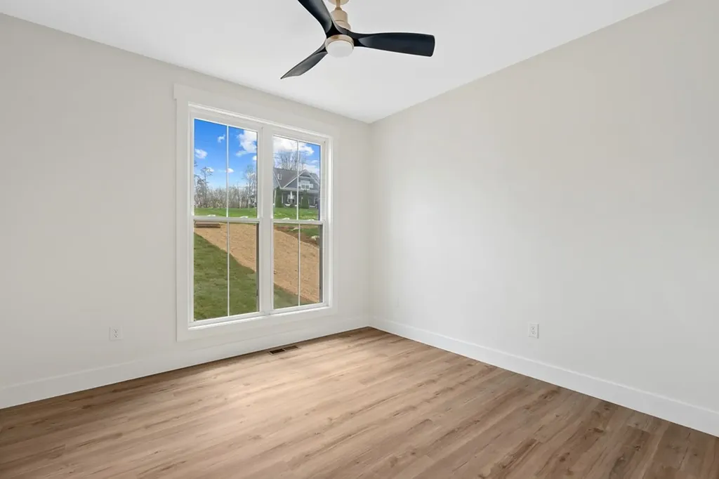 2035 Bear Creek Point Cookeville TN 38506