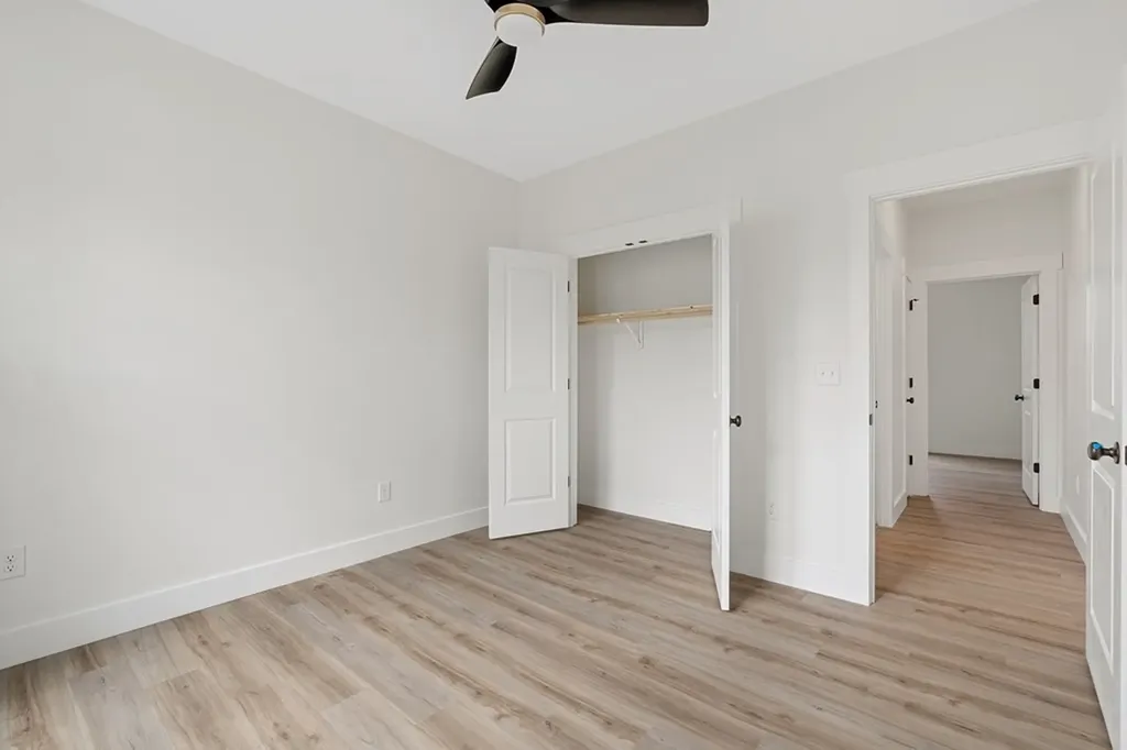 2035 Bear Creek Point Cookeville TN 38506