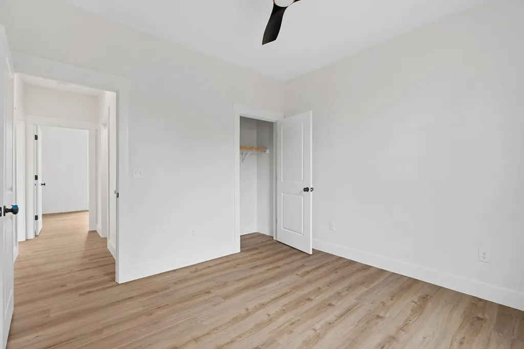 2035 Bear Creek Point Cookeville TN 38506