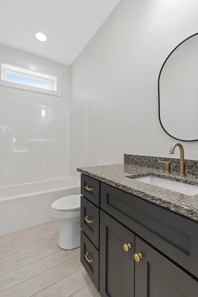 2035 Bear Creek Point Cookeville TN 38506