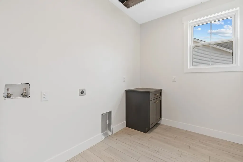 2035 Bear Creek Point Cookeville TN 38506