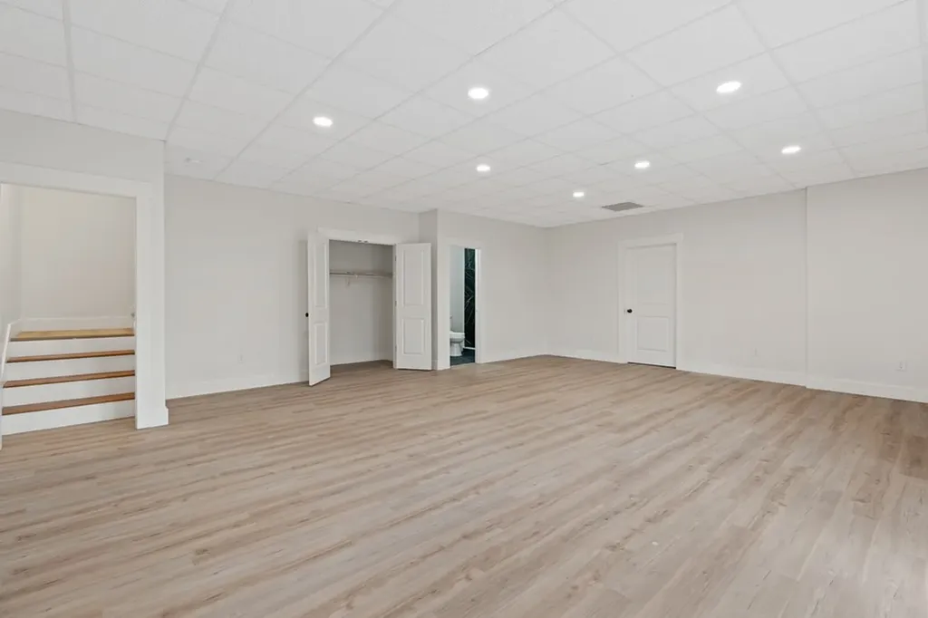 2035 Bear Creek Point Cookeville TN 38506