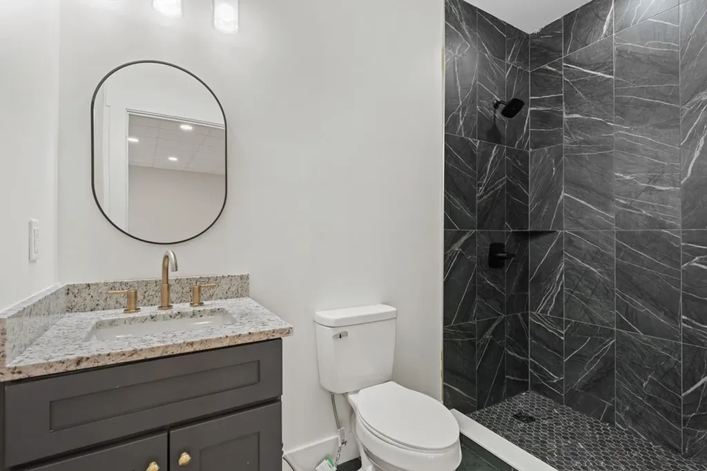 2035 Bear Creek Point Cookeville TN 38506