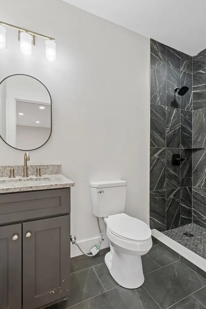 2035 Bear Creek Point Cookeville TN 38506