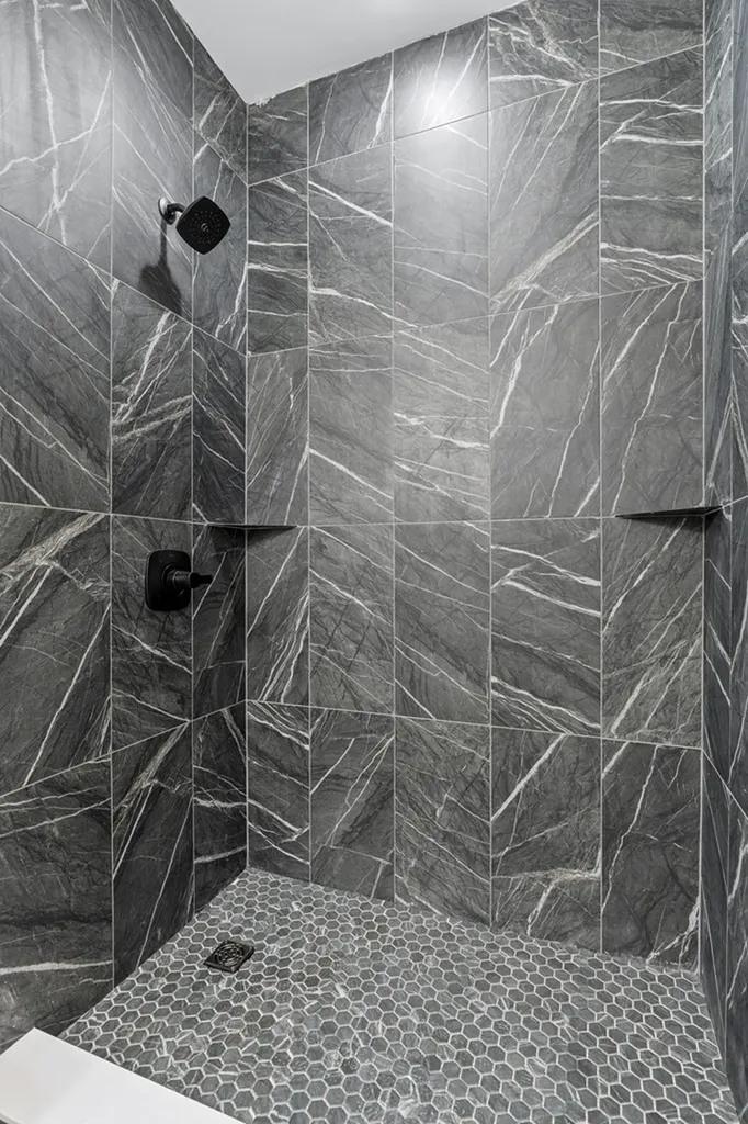 2035 Bear Creek Point Cookeville TN 38506