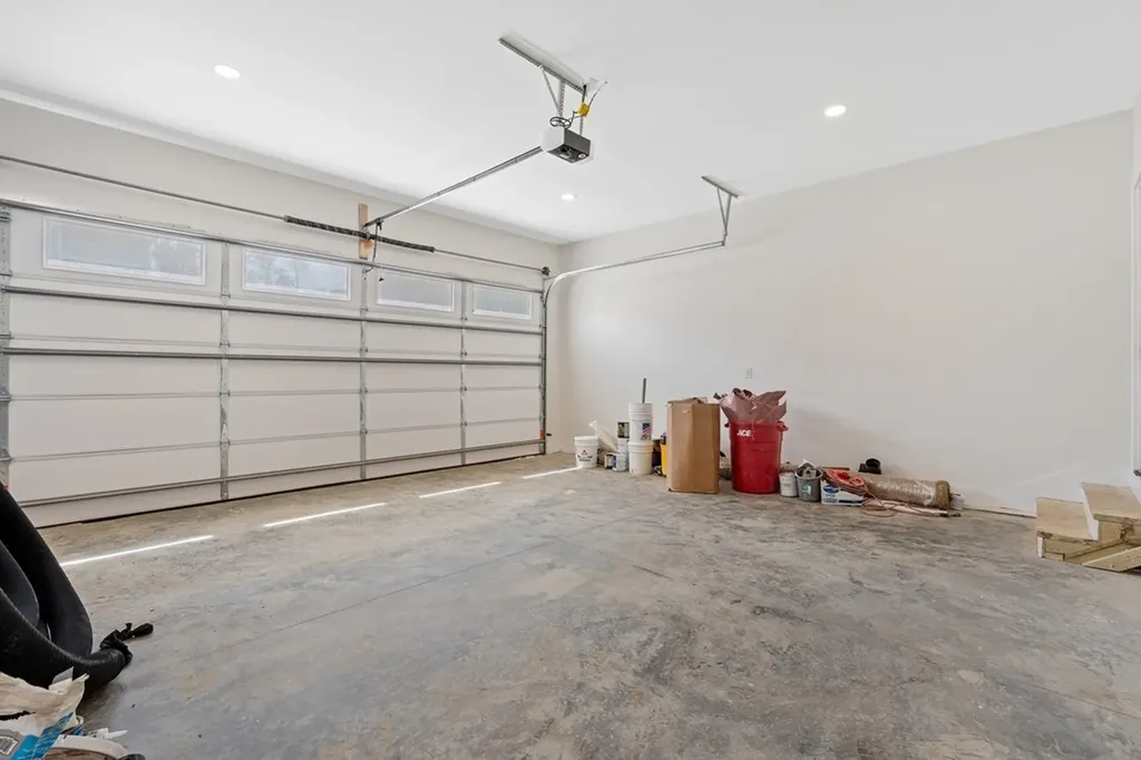 2035 Bear Creek Point Cookeville TN 38506