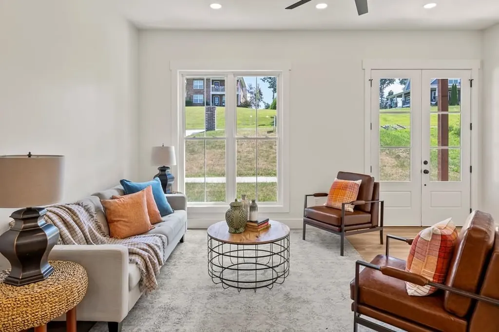 2035 Bear Creek Point Cookeville TN 38506