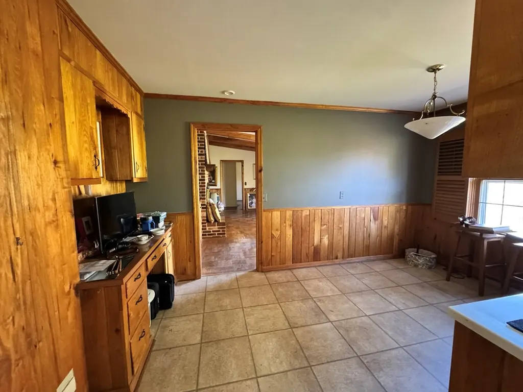 1460 Barnes Drive Cookeville TN 38501