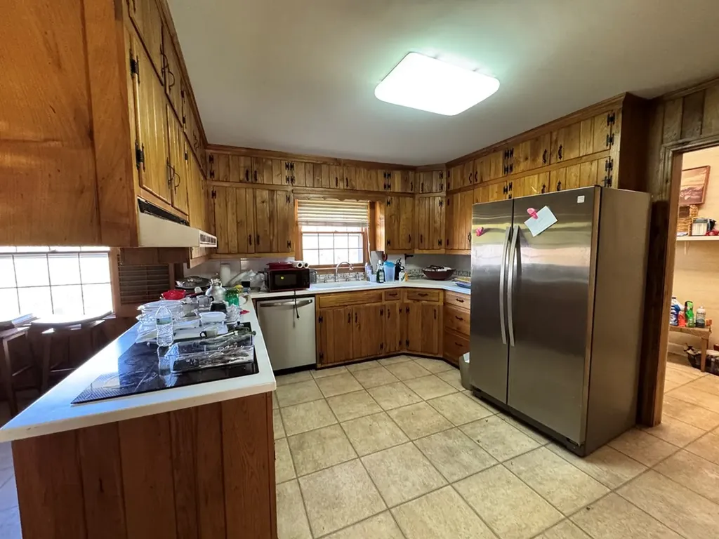 1460 Barnes Drive Cookeville TN 38501