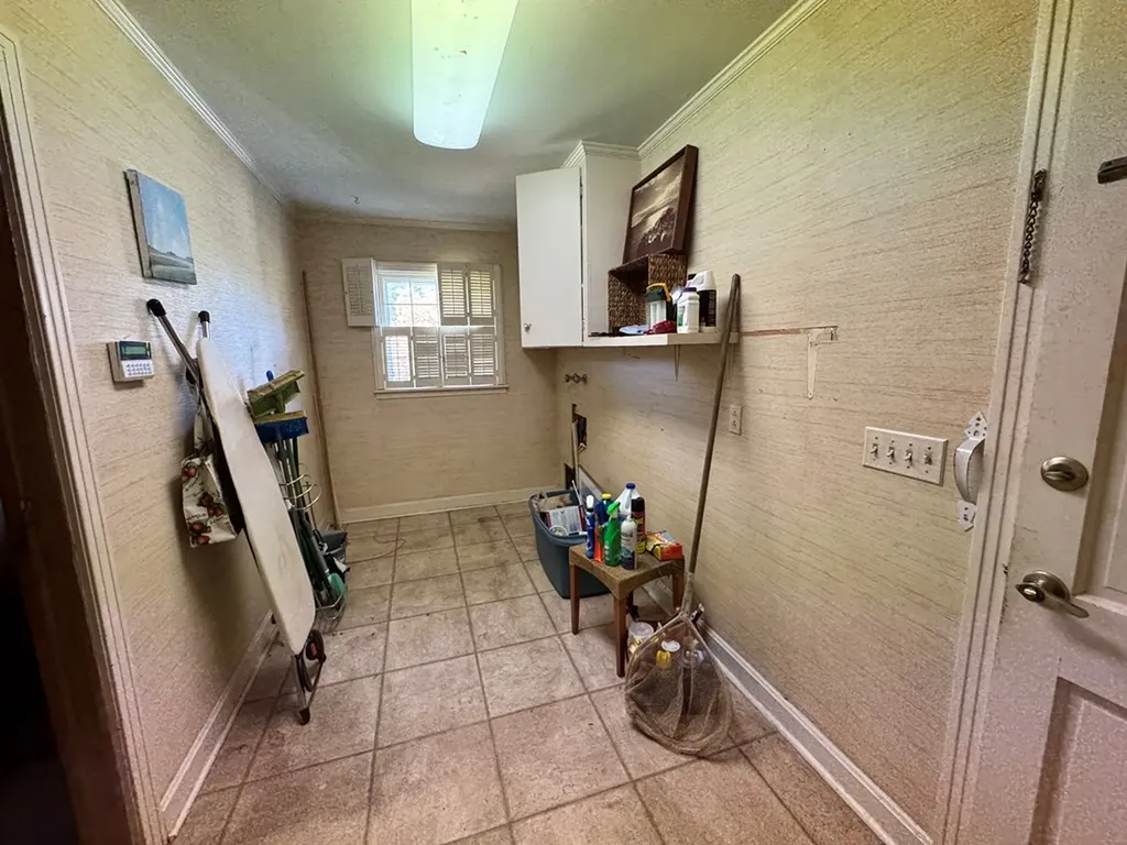 1460 Barnes Drive Cookeville TN 38501