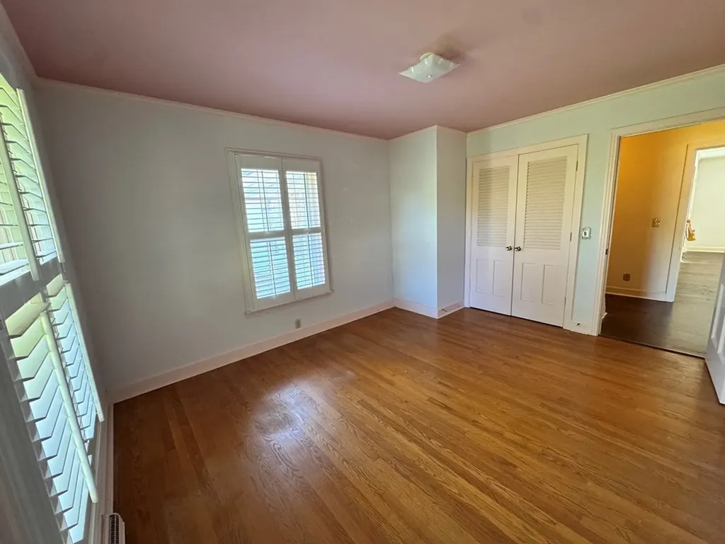 1460 Barnes Drive Cookeville TN 38501