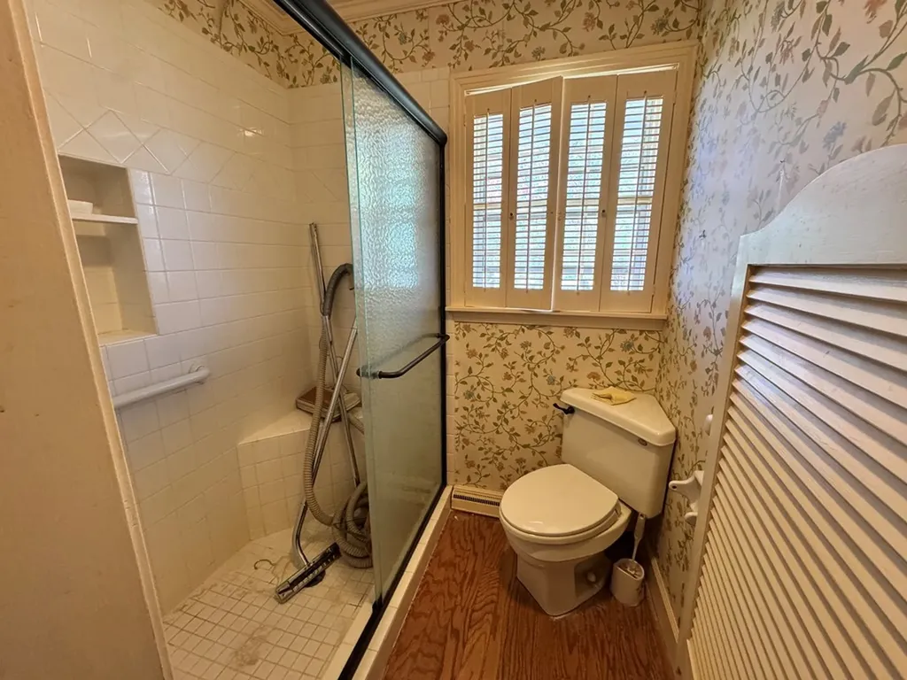 1460 Barnes Drive Cookeville TN 38501