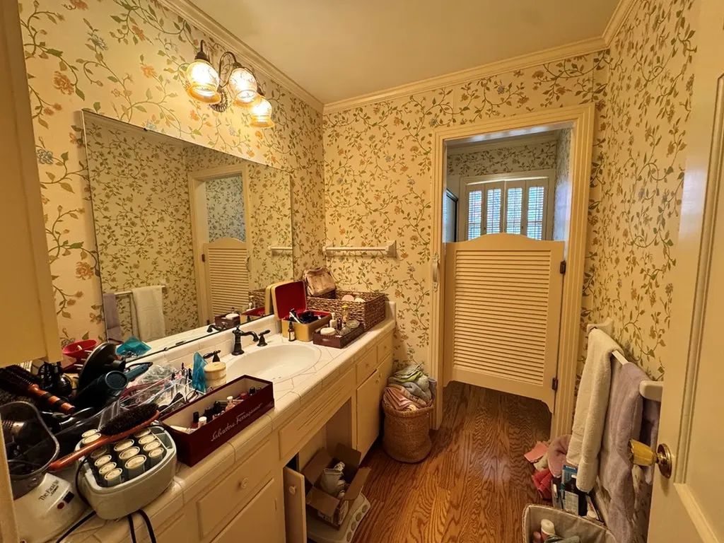 1460 Barnes Drive Cookeville TN 38501