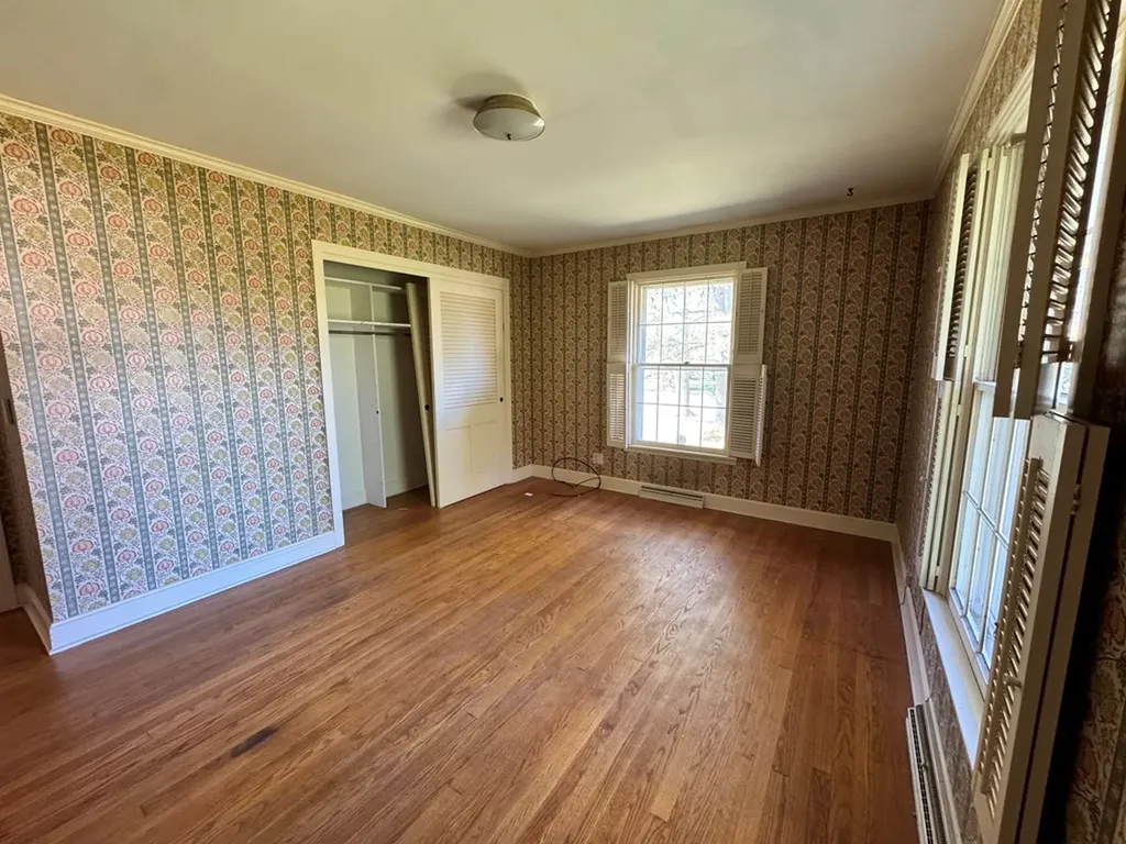 1460 Barnes Drive Cookeville TN 38501