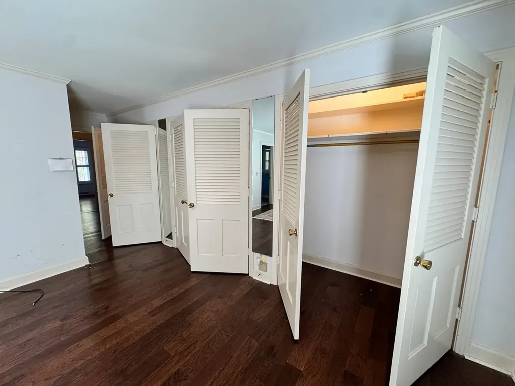 1460 Barnes Drive Cookeville TN 38501