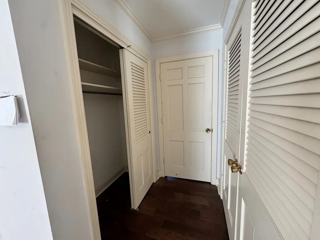 1460 Barnes Drive Cookeville TN 38501