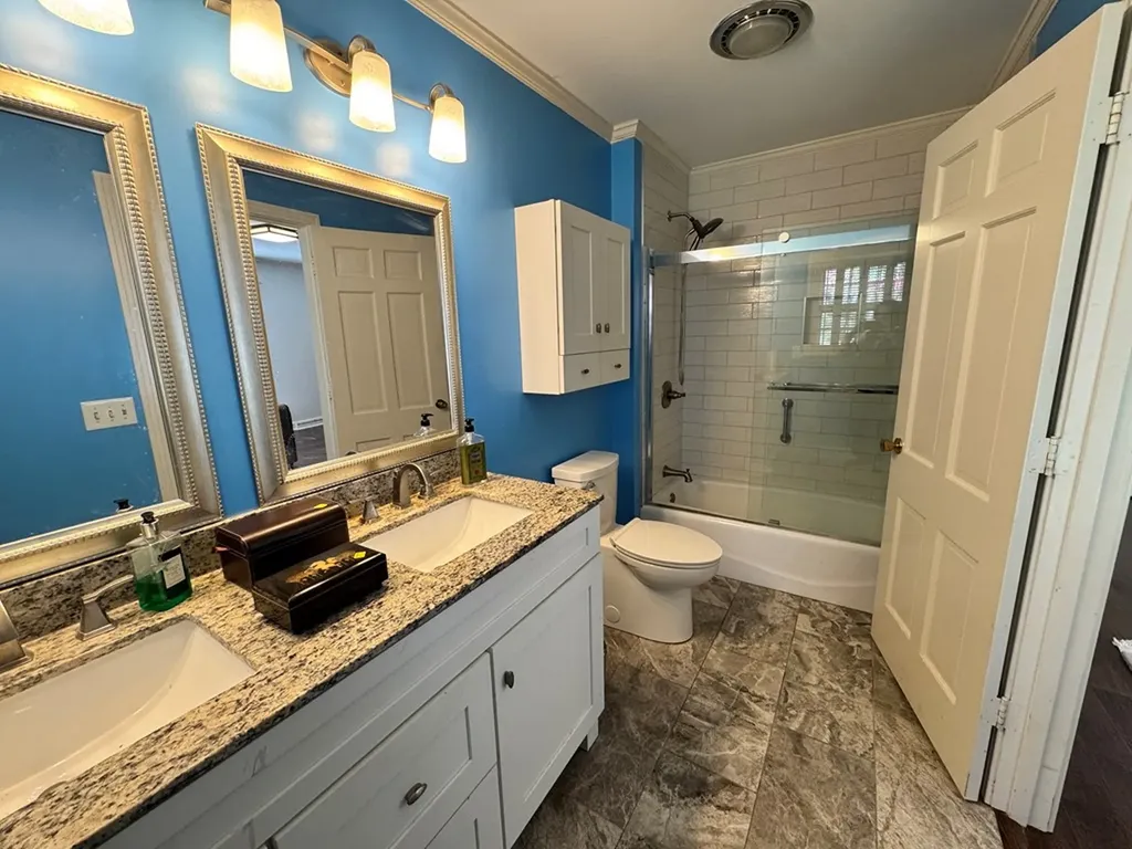 1460 Barnes Drive Cookeville TN 38501