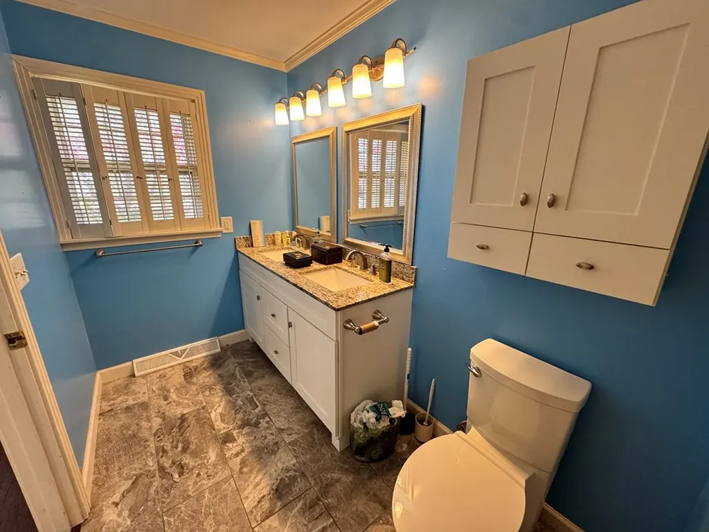 1460 Barnes Drive Cookeville TN 38501