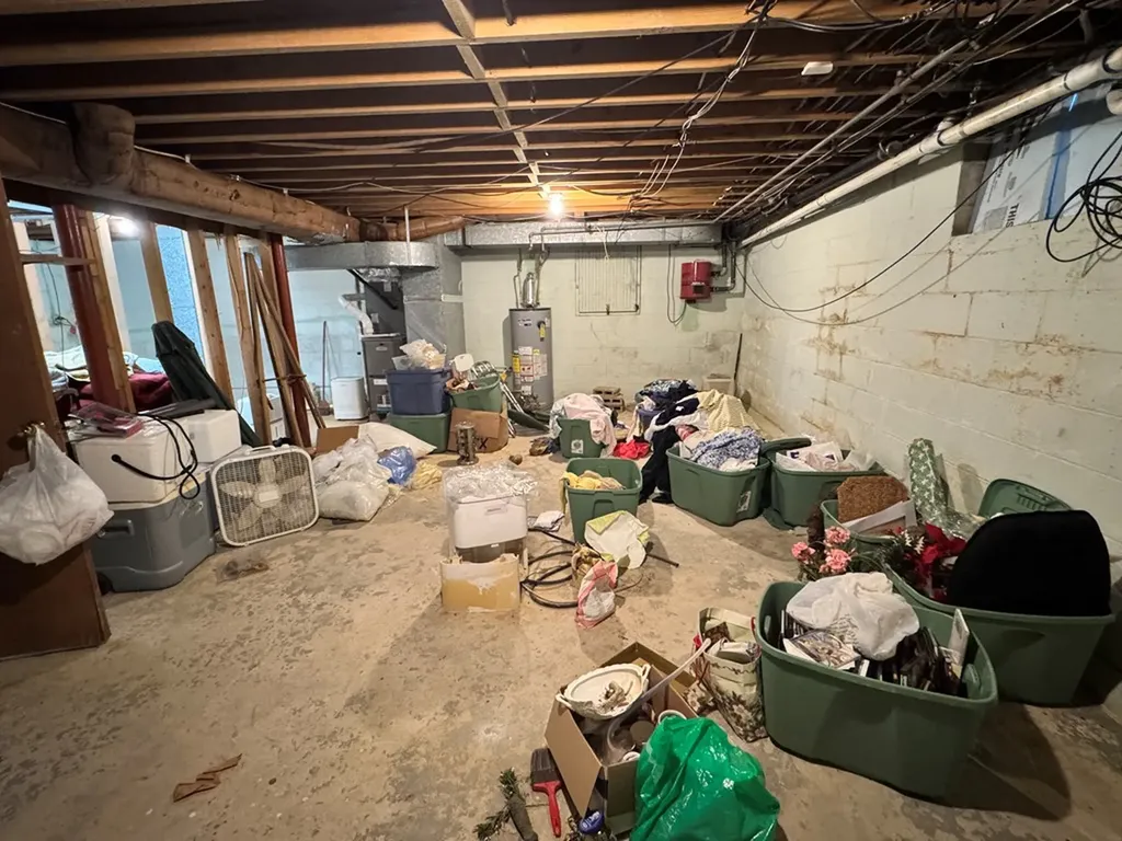 1460 Barnes Drive Cookeville TN 38501