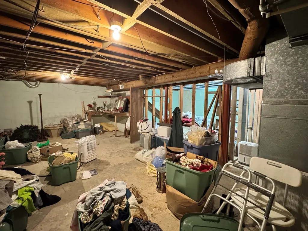 1460 Barnes Drive Cookeville TN 38501