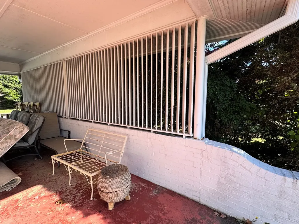 1460 Barnes Drive Cookeville TN 38501