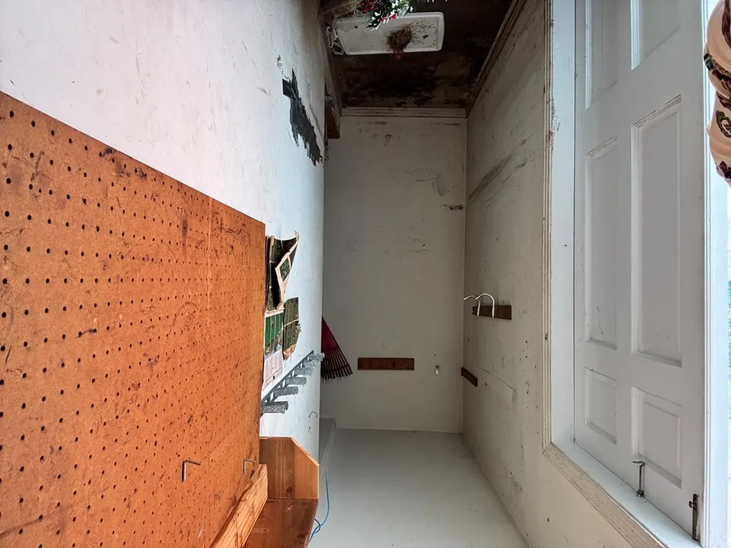 1460 Barnes Drive Cookeville TN 38501