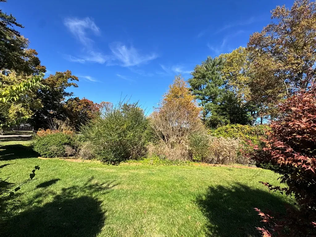 1460 Barnes Drive Cookeville TN 38501