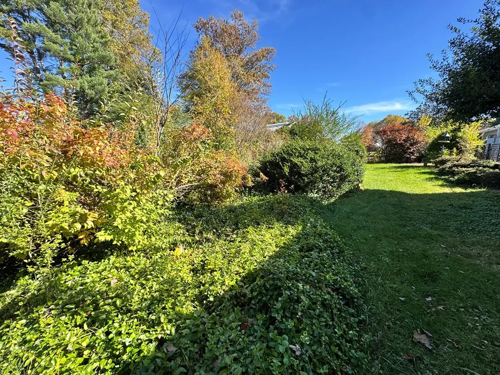 1460 Barnes Drive Cookeville TN 38501