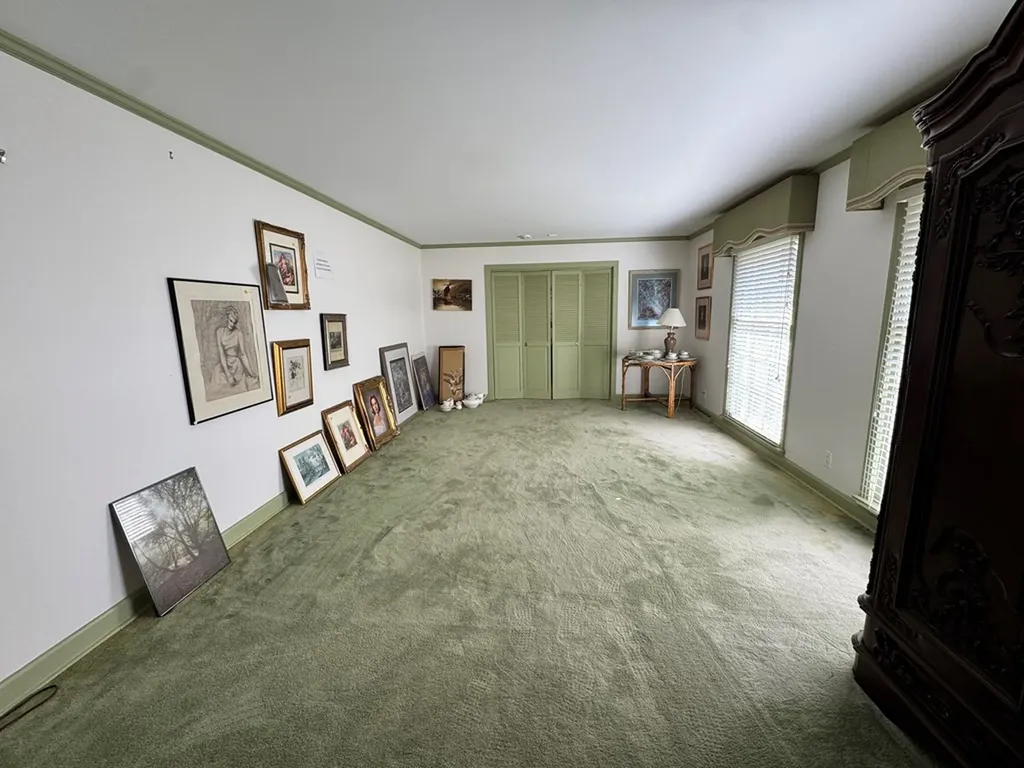 1460 Barnes Drive Cookeville TN 38501