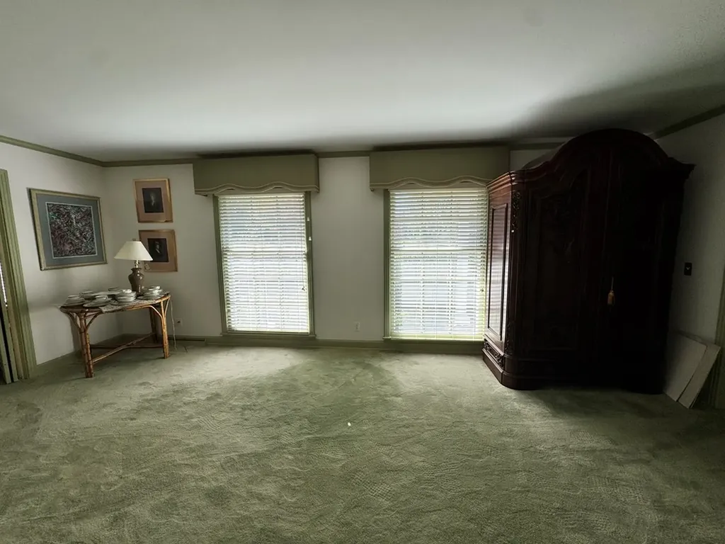 1460 Barnes Drive Cookeville TN 38501