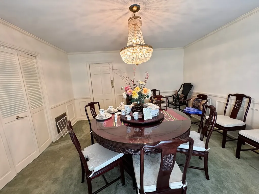 1460 Barnes Drive Cookeville TN 38501