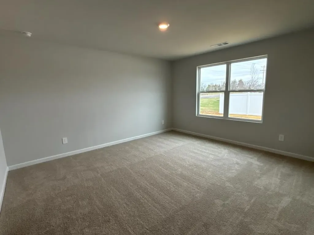 5445 Mason Way Cookeville TN 38506