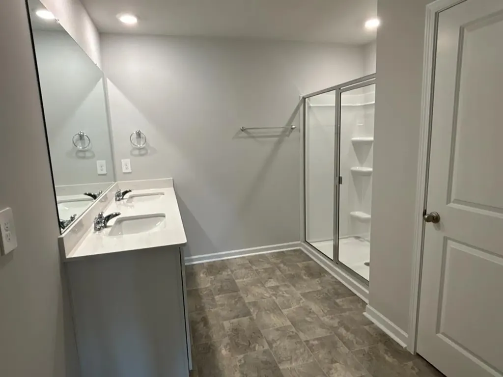 5445 Mason Way Cookeville TN 38506