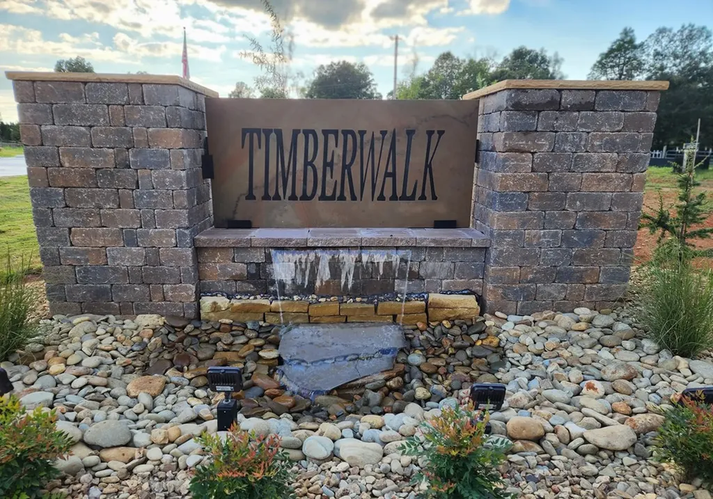 5445 Mason Way Cookeville TN 38506