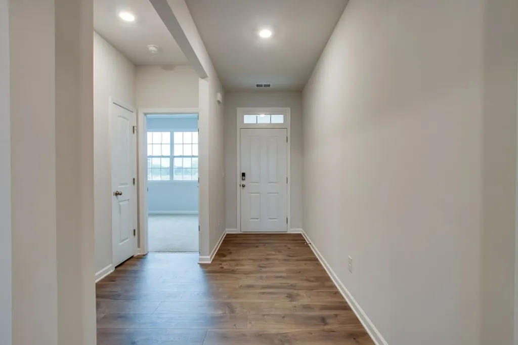 5445 Mason Way Cookeville TN 38506